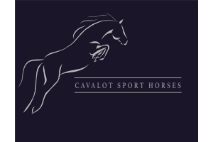 Cavalot Sport Horses